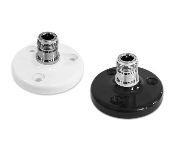 Scout PA-91 Conector de Cubierta