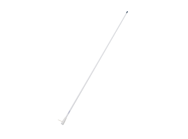 Scout  KS-121 Antena Fibra de Vidrio 1,5 m