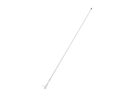 Scout  KS-121 Antena Fibra de Vidrio 1,5 m