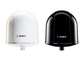 Scout Sistema Avanzado de Conectividad 5G/WiFi - 5G onBoard Plus