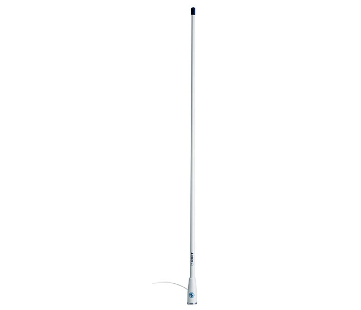 Scout Antena AIS 0,9 m KS-30