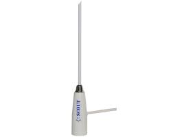 Scout Antena AM-FM 0,9 m KS-108