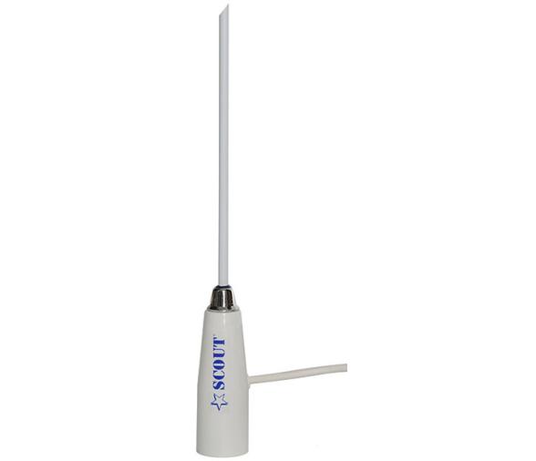 Scout Antena AM-FM 0,9 m KS-108