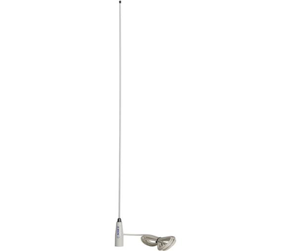Scout Antena AM-FM 0,9 m KS-108