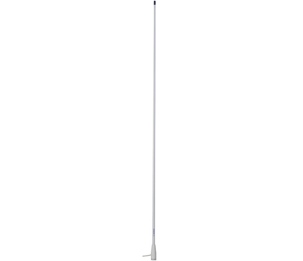 Scout Antena AM-FM 1,5 m KS-115