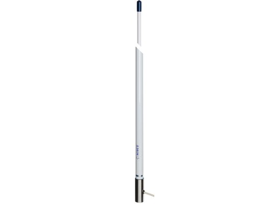 Scout Antena AM-FM 2,4 m KS-124