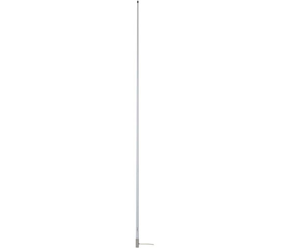 Scout Antena AM-FM 2,4 m KS-124