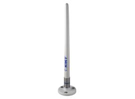 Scout Antena Flexible AM-FM KS-100