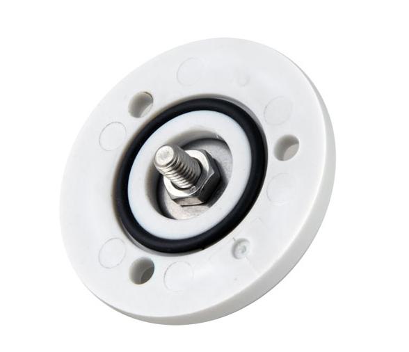 Scout Antena Flexible AM-FM KS-100