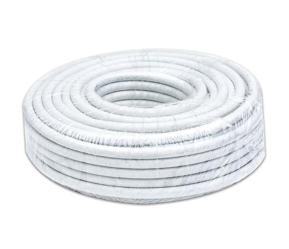 Scout Antena TV Omnidireccional Cruiser