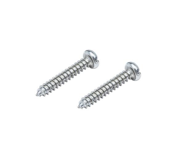 Scout Antena TV Omnidireccional Cruiser