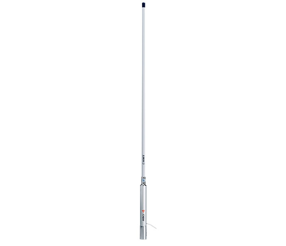 Scout Antena USB WiFi 1,1 m KS-60 2.0