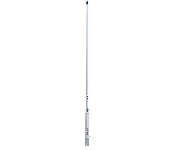 Scout Antena USB WiFi 1,1 m KS-60 2.0