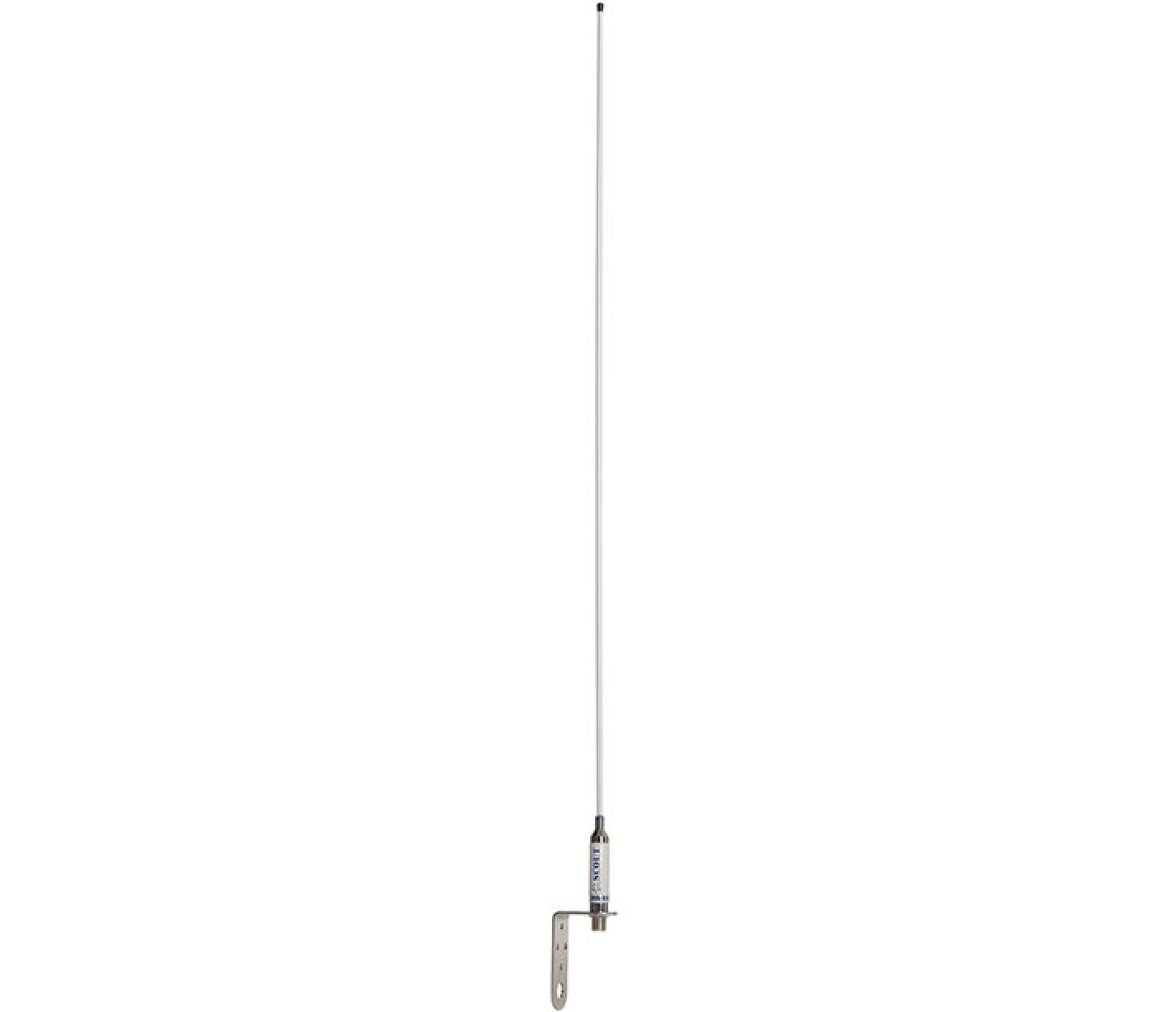 Scout Antena VHF 0,9 m KM-3F