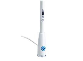Scout Antena VHF 0,9 m KS-21