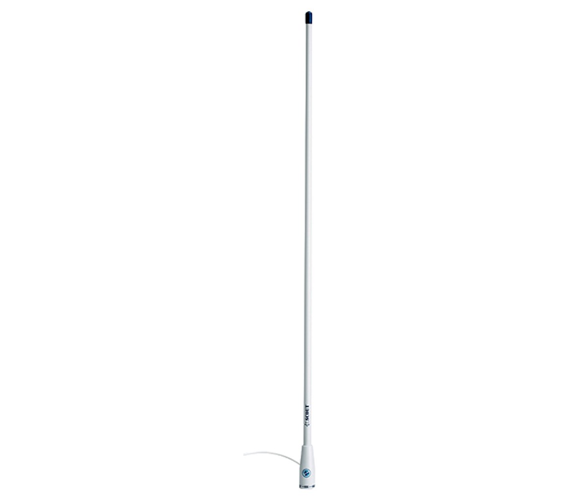 Scout Antena VHF 0,9 m KS-21