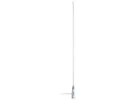 Scout Antena VHF 0,9 m KS-23A