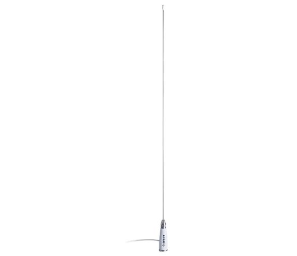 Scout Antena VHF 0,9 m KS-23A