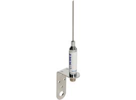 Scout KM-3A Antenna VHF (1.0m)
