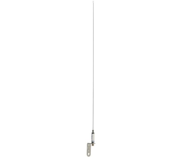 Scout Antena VHF KM-3A (1,0m)