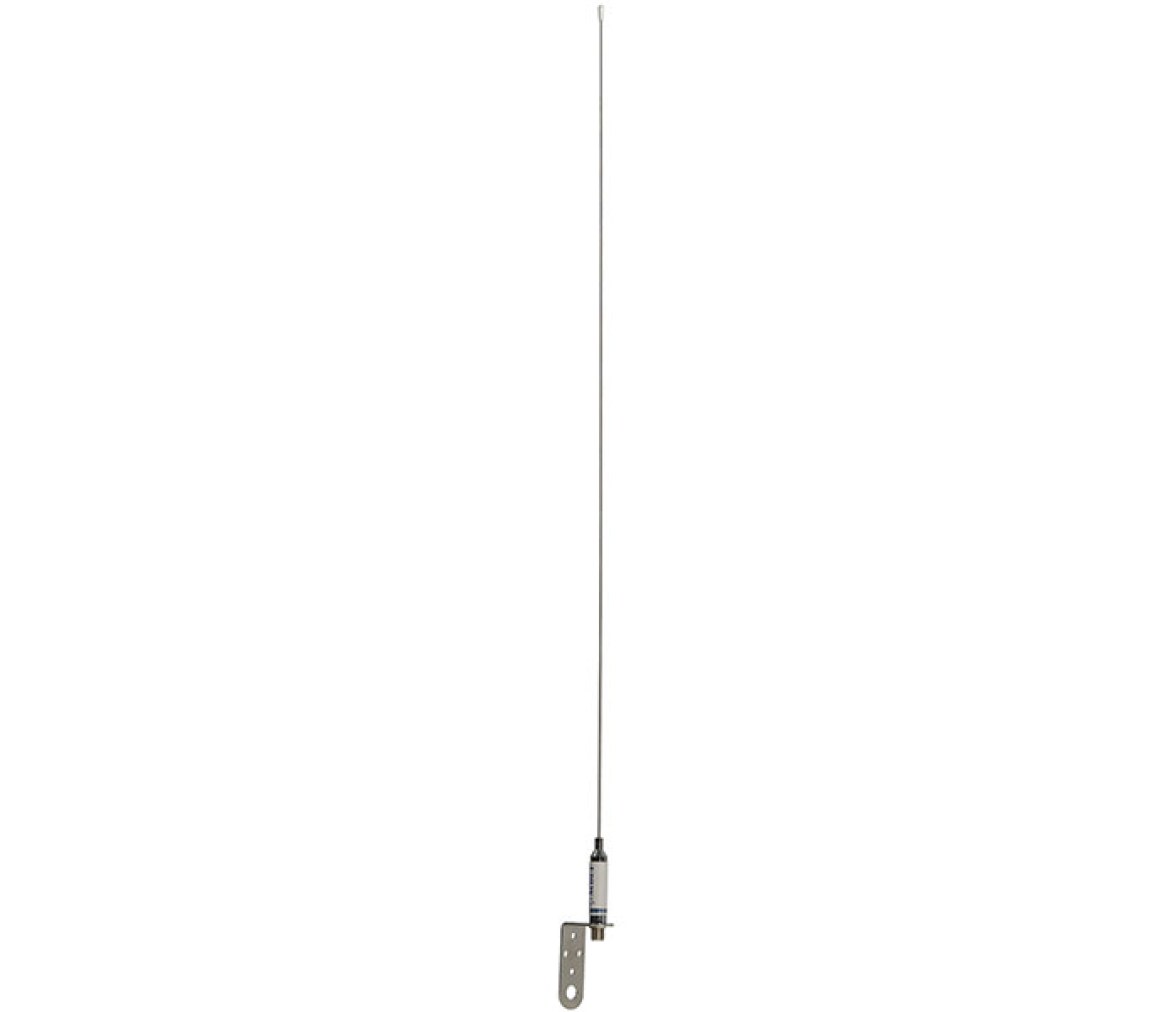 Scout Antena VHF 1,0 m KM-3A Kit