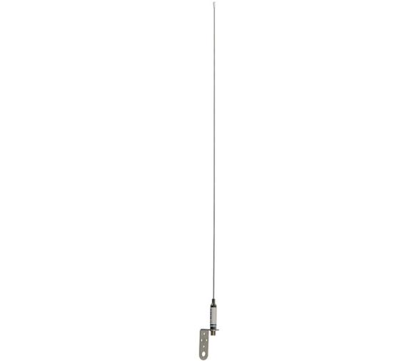Scout Antena VHF 1,0 m KM-3A Kit