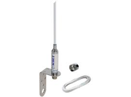 Scout Antena VHF 0,9 m KM-3F Kit