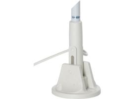 Scout 1.5 m KM-22 BS Antenna VHF