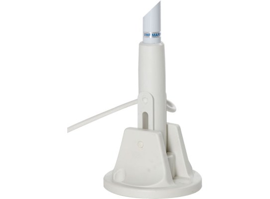 Scout Antena VHF 1,5 m KM-22 BS