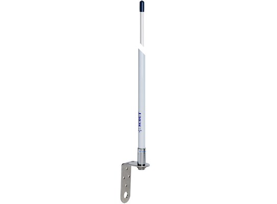 Scout 1 m KM-3 Antenna VHF