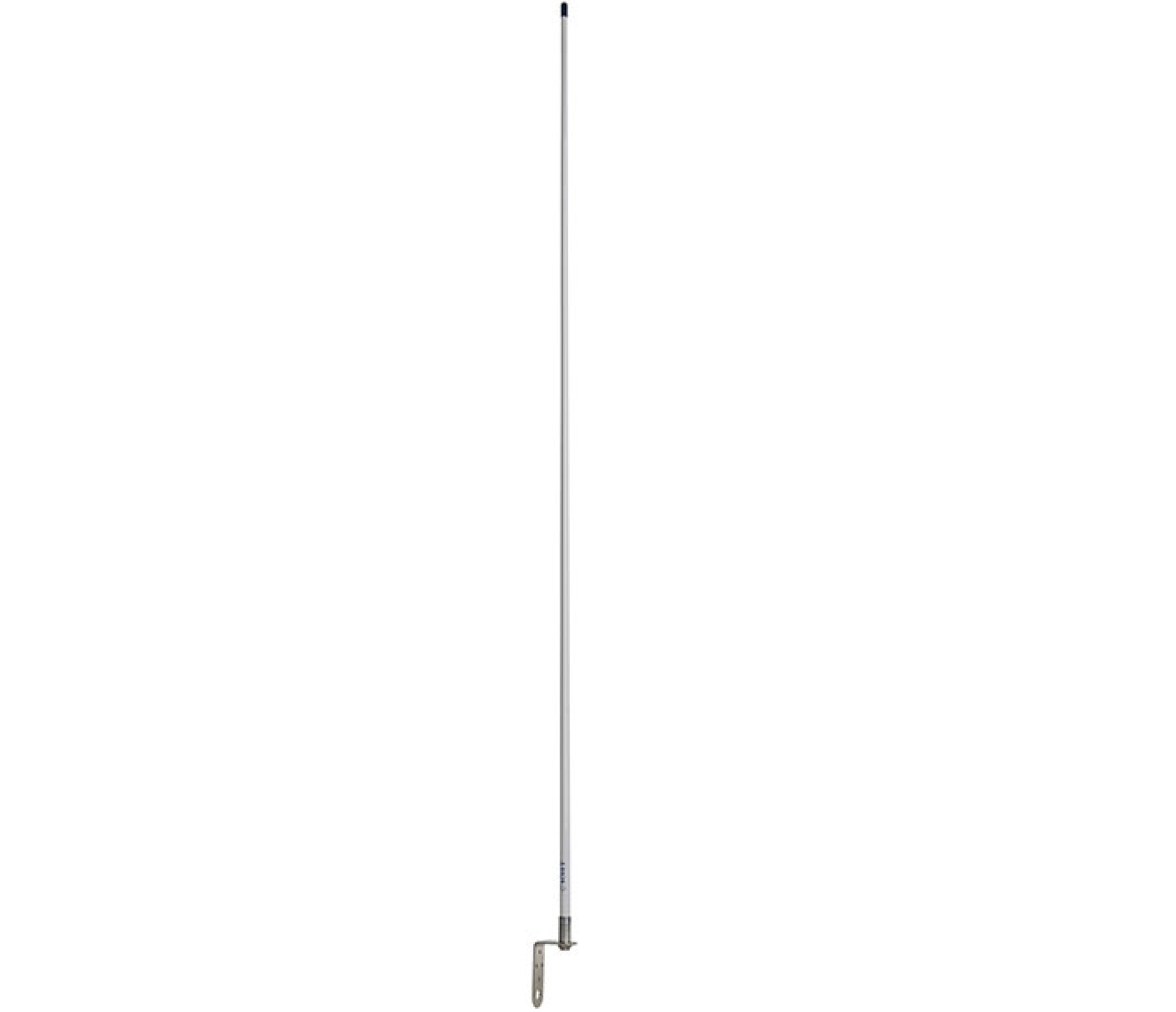 Scout Antena VHF 1 m KM-3