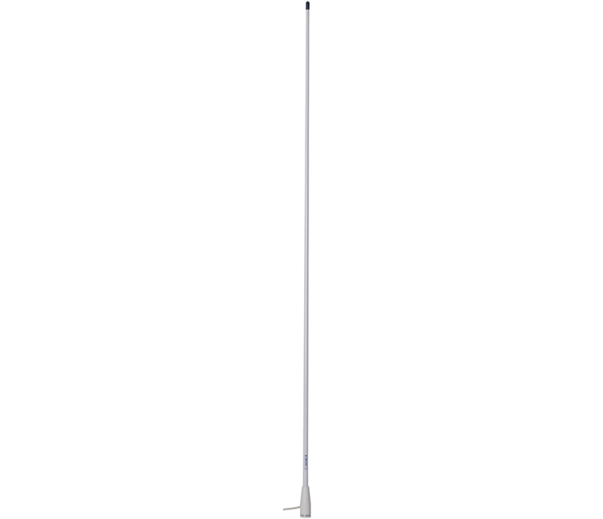 Scout Antena VHF 1,5 m KS-22