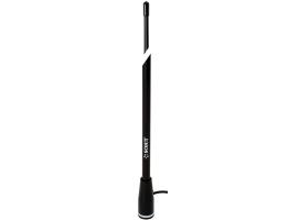 Scout 1.5 m KS-22 Black Edition Antenna VHF