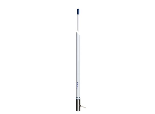 Scout Antena VHF 2,40 m KS-42