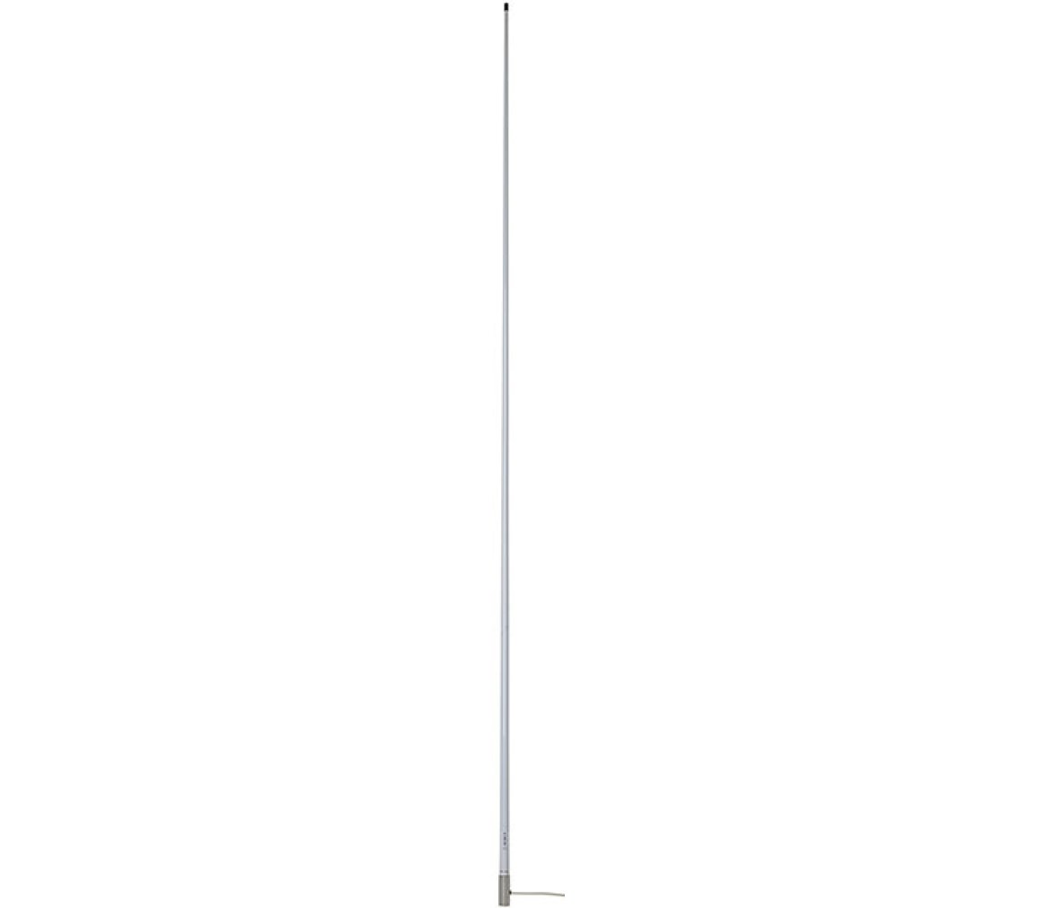 Scout Antena VHF 2,40 m KS-42