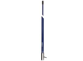 Scout Antena VHF 2,40 m KS-42 Blue Line