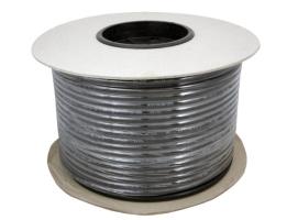 Scout Cable Coaxial RG 213/U