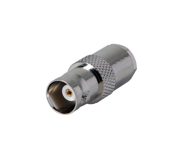 Scout Conector BNC Hembra RG-58