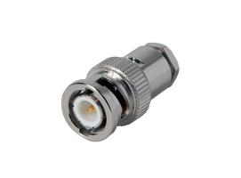 Scout Conector BNC Macho RG-58