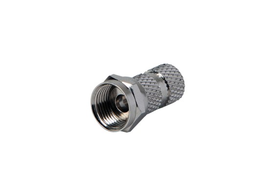 Scout Conector F Macho RG-59
