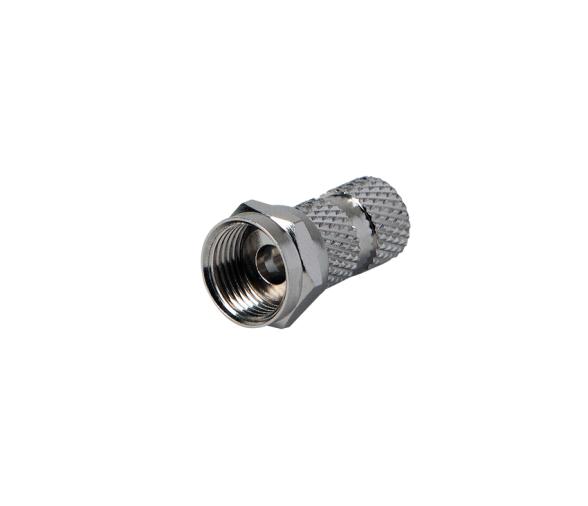 Scout Conector F Macho RG-59