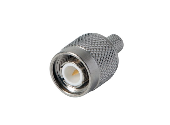 Scout Conector TNC Macho RG-59