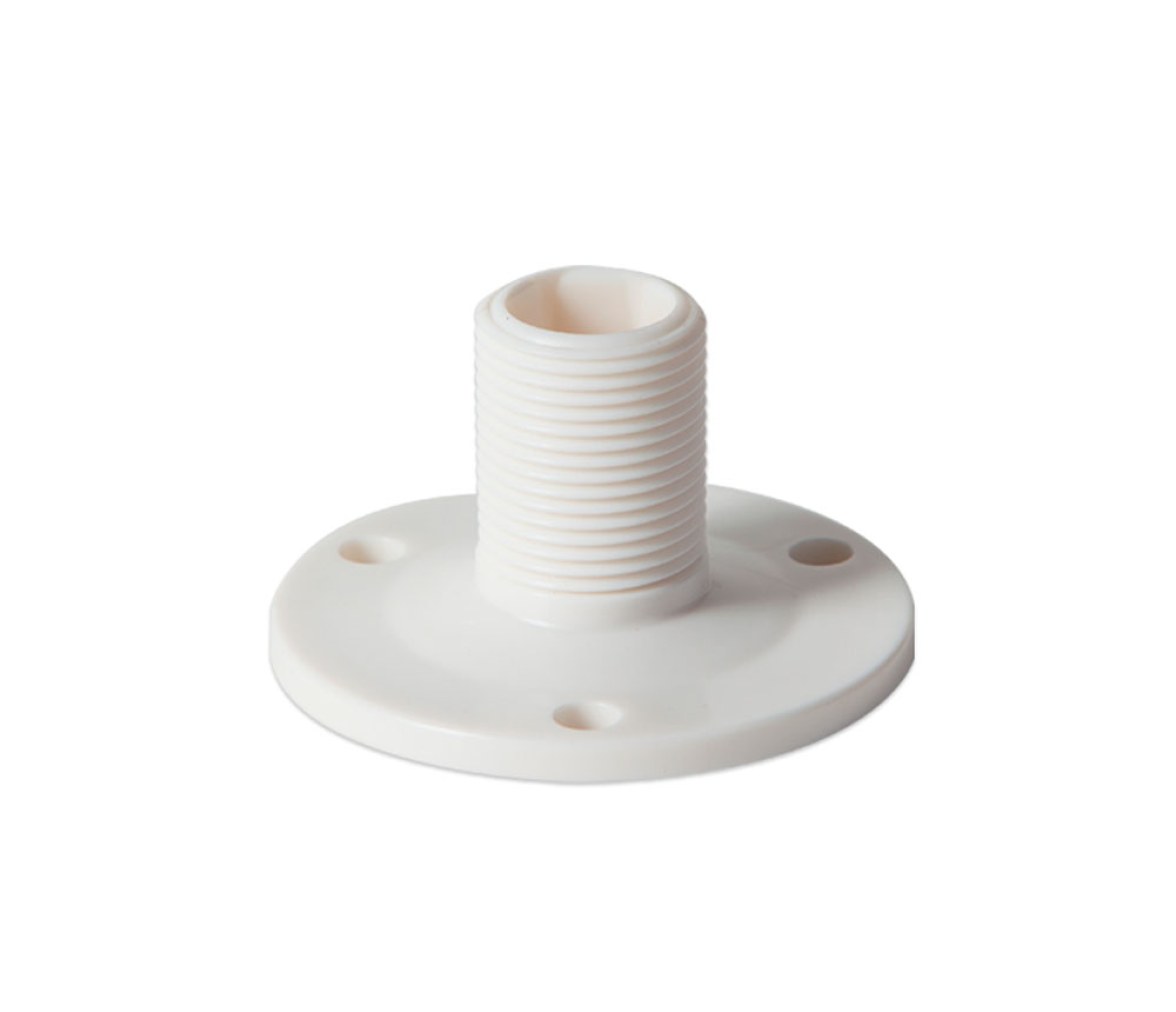 Scout PA-1 Soporte Nylon 4 cm