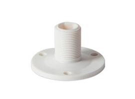 Scout PA-1 Soporte Nylon 4 cm