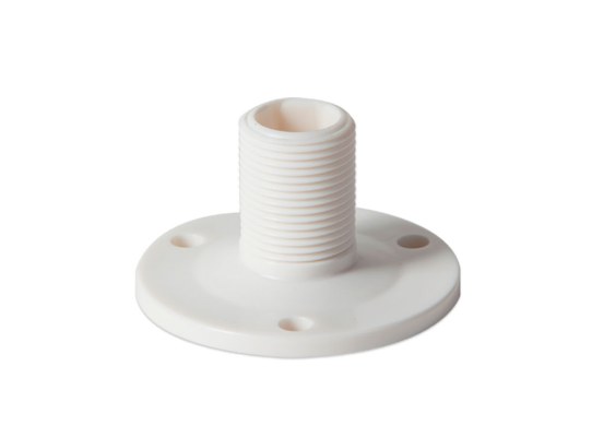 Scout PA-1 Soporte Nylon 4 cm