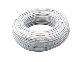 Scout Cable RG 58 Venta por Metros