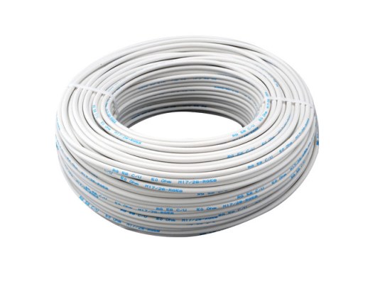 Scout Cable RG 58 / m