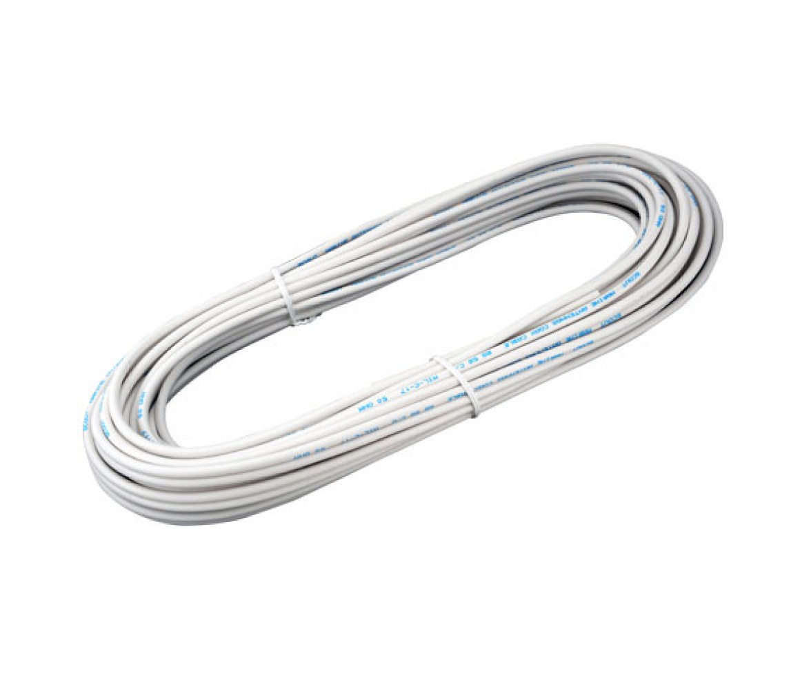 Scout Pack Cable RG 58