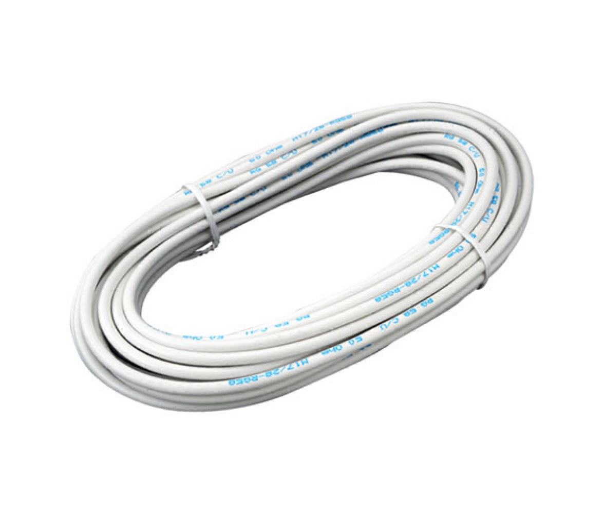 Scout Pack Cable RG 58
