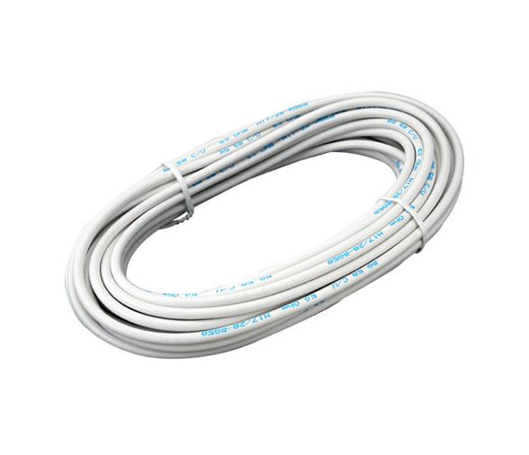 Scout Pack Cable RG 58